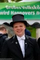 Schuefest2014   003